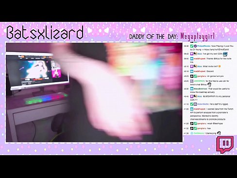 ❤️ GAMER SE OLVIDÓ DE APAGAR EL STREAM Y SE CORRIÓ EN DIRECTO ️❌ Video de porno en es.virtsextor.ru ❌️❤️❤️❤️❤️❤️❤️❤️