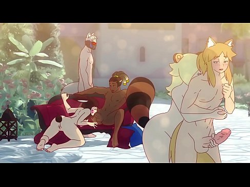 ❤️ Las tomas más vivas de esta caricatura en cámara lenta. ️❌ Video de porno en es.virtsextor.ru ❌️❤️❤️❤️❤️❤️❤️❤️