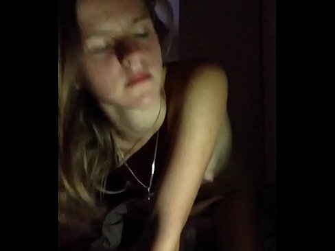❤️ Una chica se masturba y se corre ️❌ Video de porno en es.virtsextor.ru ❌️❤️❤️❤️❤️❤️❤️❤️