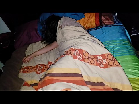 ❤️ Hijastro regañando a su joven madrastra mientras duerme ️❌ Video de porno en es.virtsextor.ru ❌️❤️❤️❤️❤️❤️❤️❤️