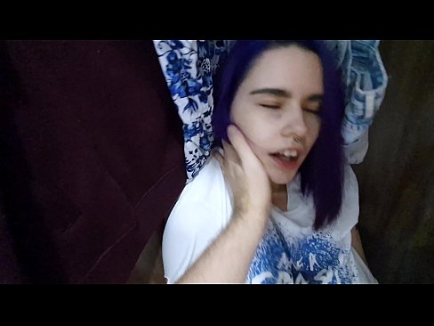 ❤️ Encontré a mi hermana en el armario y la ayudé a correrse ️❌ Video de porno en es.virtsextor.ru ❌️❤️❤️❤️❤️❤️❤️❤️