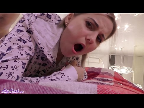 ❤️ Sexy mamá tragar y pregistyle sexo - cum cerca ️❌ Video de porno en es.virtsextor.ru ❌️❤️❤️❤️❤️❤️❤️❤️