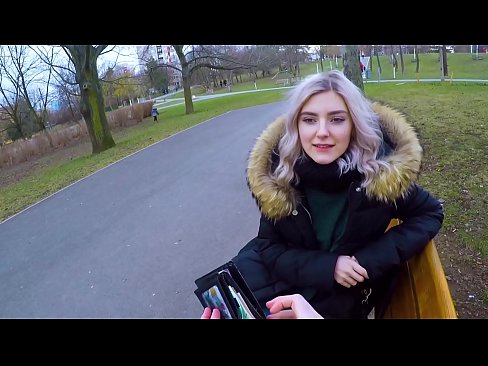❤️ Traga el semen caliente de un desconocido por dinero - mamada en el parque por Eva Elfie ️❌ Video de porno en es.virtsextor.ru ❌️❤️❤️❤️❤️❤️❤️❤️